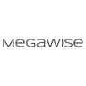 MegaWise
