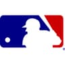 MLB
