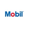 Mobil 1