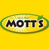 Mott's