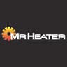Mr. Heater