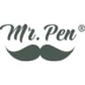 Mr. Pen