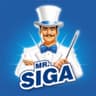 Mr. Siga