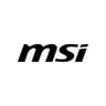 MSI