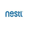 Nestl