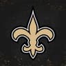 New Orleans Saints