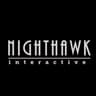 Nighthawk Interactive
