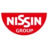 Nissin