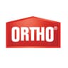 Ortho