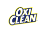 OxiClean