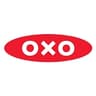 Oxo