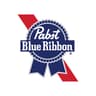 Pabst Blue Ribbon