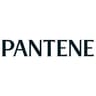 Pantene