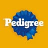Pedigree