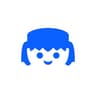 Playmobil