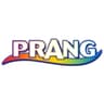 Prang
