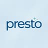 Presto