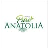 Pure Anatolia