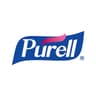 Purell