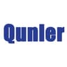 Qunler
