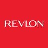 Revlon