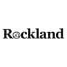 Rockland Luggage