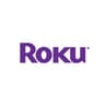 Roku