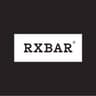 RXBar