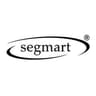 Segmart
