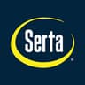Serta