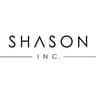 Shason Textile