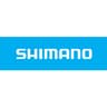 Shimano