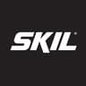 Skil