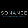Sonance