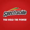 Spectracide