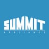Summit Appliance