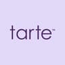 Tarte Cosmetics