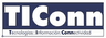 Ticonn