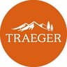 Traeger