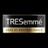 TRESemme