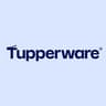 Tupperware