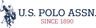 U.S. Polo Assn.