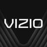 Vizio