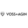 Vossagin