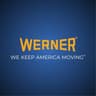 Werner