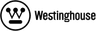 Westinghouse
