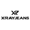 X-Ray Jeans