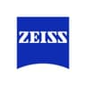 ZEISS