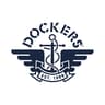 Dockers