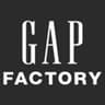 Gap Factory